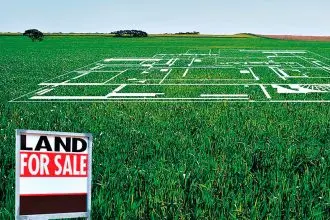 GOOD NEWS: The recent rate cuts are being seen as a boon for buyers and developers alike.