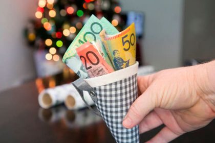 Smart Ways to Make Your December Pay Last