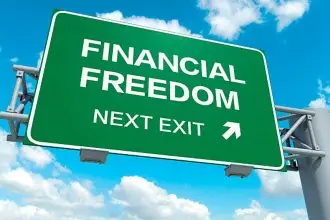 Rethinking Financial Freedom for Modern Life