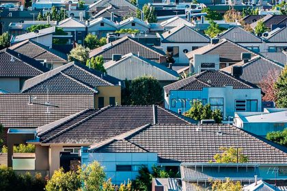 CAUSE FOR CONCERN: Industry data shows Australia is short around 83,000 skilled tradespeople, heightening the need for new apprentices.