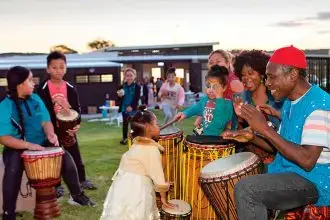 Ipswich Council Backs Permanent Multicultural Advisory Committee