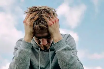 Australians acknowledge a mental health crisis.