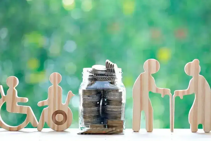 Participants fear the changes will come at the expense of dignity, accuracy and safety.