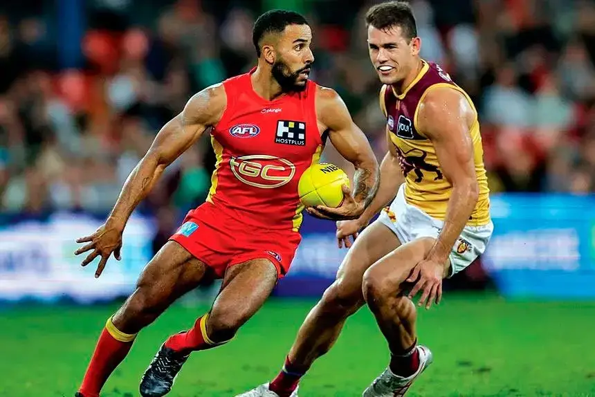 Sports fans will have a bumper day to get excited about.