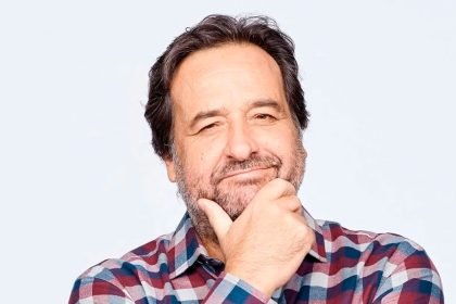 Seven Network Unveils 2026 Programming with Big Names