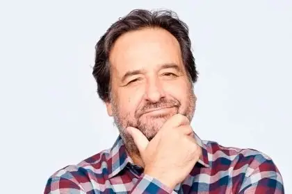 Seven Network Unveils 2026 Programming with Big Names