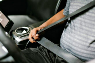 MUARC says safe used cars remain well within reach for budget-conscious buyers.