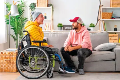 FUNDAMENTAL RIGHTS: Presumption of innocence and procedural fairness are basic requirements.