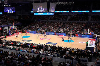 NBL viewership surges as ESPN drives major audience growth