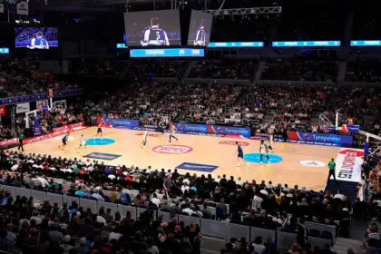 NBL viewership surges as ESPN drives major audience growth