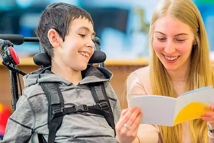 It is hoped that the ban will encourage more reading.