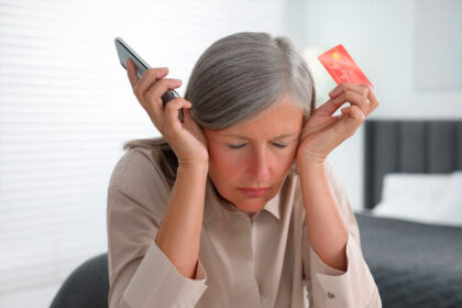 ACMA Warns Australians of Fake Hot Doc Refund Scams