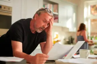 The Hidden Cost of Financial Noise for Australians Today