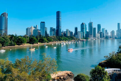 Some of us are always living mindful of the possibility of things going wrong in a weather event. PHOTO: PEXELS