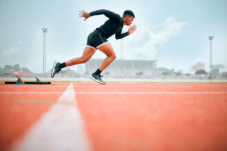 Ipswich Targets Global Teams Ahead of Brisbane 2032 Games