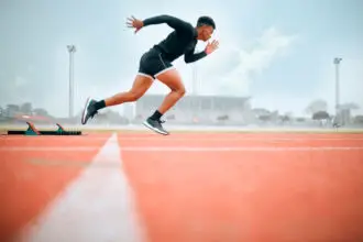 Ipswich Targets Global Teams Ahead of Brisbane 2032 Games