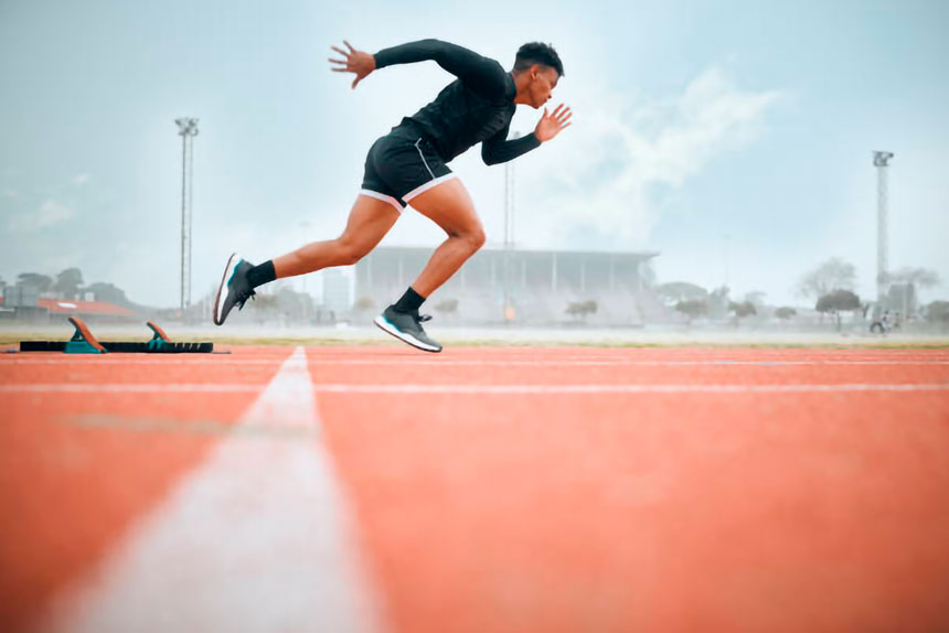 Ipswich Targets Global Teams Ahead of Brisbane 2032 Games