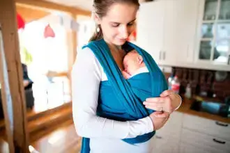 EARLY AID: The initiative is focused on preventing homelessness before families reach crisis point.