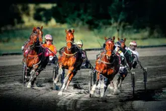 The announcement forms part of sweeping reforms.