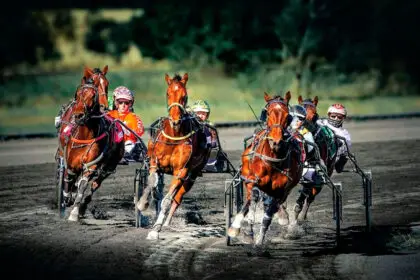 The announcement forms part of sweeping reforms.