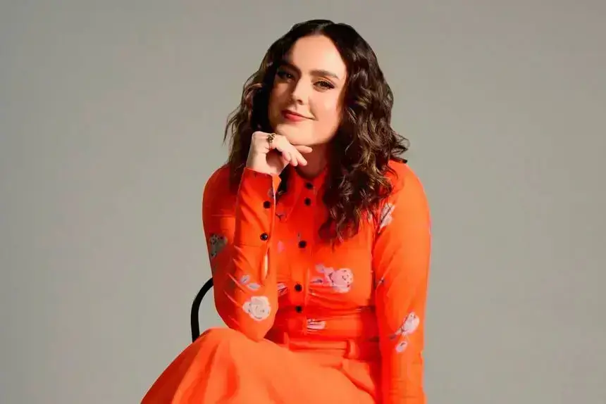 Network 10 Overhauls News Schedule for 2026 Line-Up