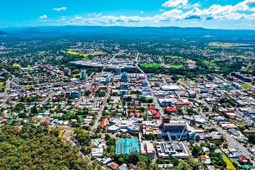 STRONG DEMAND: Multiple buyers are seeking to lock in a new home for under $1 million.