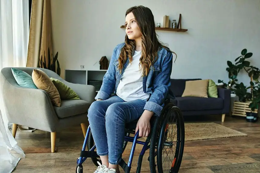 SAD TRUTH: ACCC Deputy Chair Catriona Lowe says the misconduct poses “life-limiting impacts” for participants.