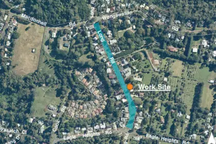 CONFIDENCE BID: Investigation findings will be made public as part of an effort to rebuild community confidence following several budget overruns.