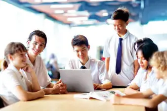 The Class of 2026, in all its forms, is proving that learning here isn’t just a phase of life...it’s building for the future.