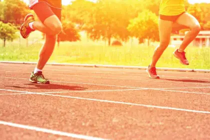 Ipswich pushes for tartan track in urgent 2032 pre-budget bid