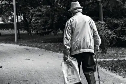 Planning for Life After 80: Why It Matters