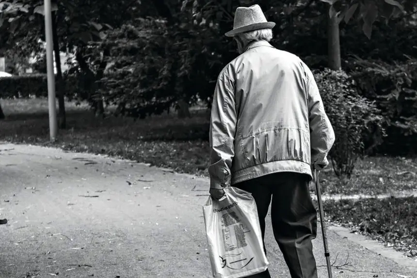 Planning for Life After 80: Why It Matters