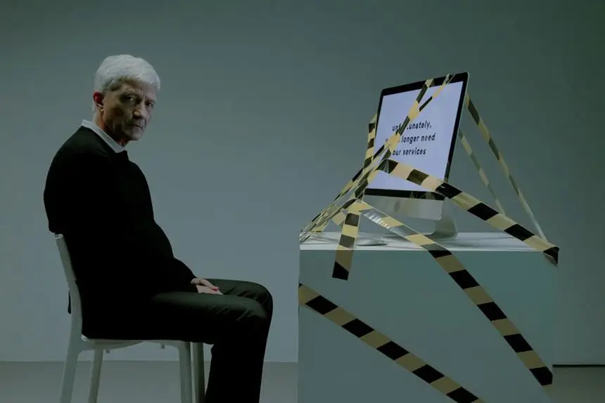 Extra Security Steps Are Worth It to Protect Against Scams