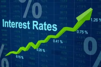 How to Prepare for Rising Interest Rates in 2026
