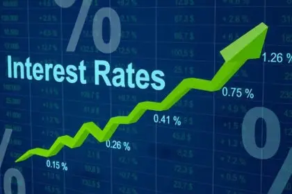 How to Prepare for Rising Interest Rates in 2026