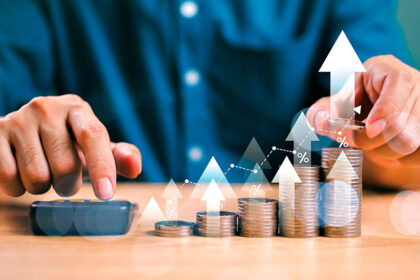 INVESTOR SUPPORT: The HIA says that last year, two in every five homes was financed by an investor, so the contribution they made to new housing could not be overstated.