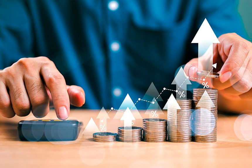 INVESTOR SUPPORT: The HIA says that last year, two in every five homes was financed by an investor, so the contribution they made to new housing could not be overstated.