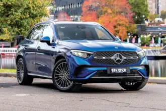 Mercedes-Benz has several models expected to drop in price with the new agreement.