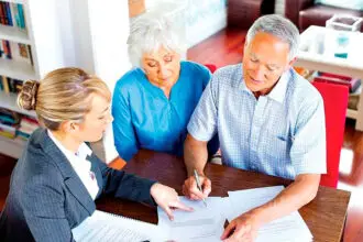 COSTLY PRACTICE: For many everyday Australians, the increasing cost of gaining financial advice can be difficult to justify.