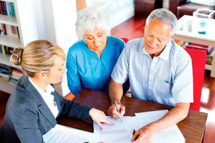 COSTLY PRACTICE: For many everyday Australians, the increasing cost of gaining financial advice can be difficult to justify.