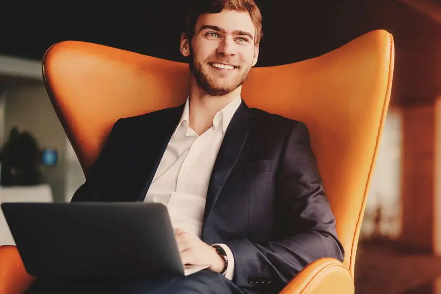 Why high earners still struggle with money habits