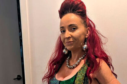 Happy with the final product...