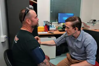 STILL GROWING: Kambu Health plans to continue to grow, innovate and advocate.