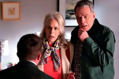 Malcolm in the Middle revival set for Disney+