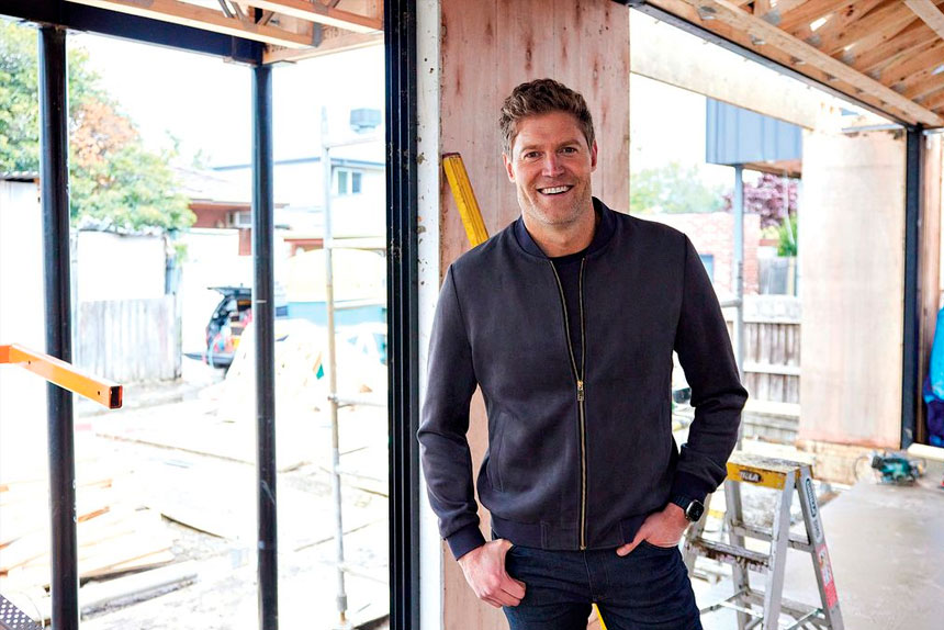 My Reno Rules promises record prize for Seven in 2026