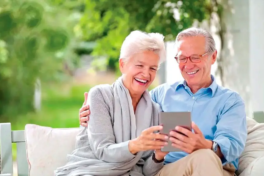 WAITING GAME: Housing decisions are no longer just about buying and selling.