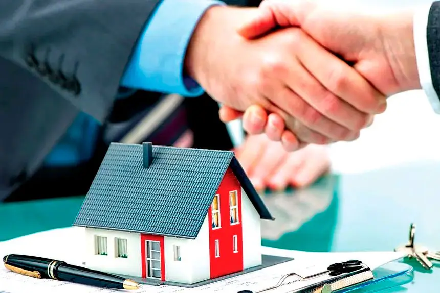 TAILORED STRATEGIES: In reality, there is no single formula that works for every property.