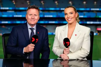 Seven Reveals Expanded AFL Coverage for 2026 Season