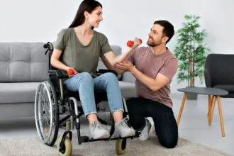 EFFECTIVE RESPONSE: DROs urge targeted investment, training, role clarity, and support for workers.