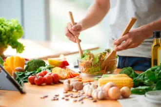 Casting is open for a new TV cooking series celebrating home cooks and the personal stories behind their favourite recipes.